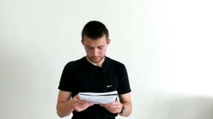 Что Такое Миопический Астигматизм и Как Его Исправить?