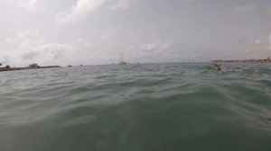 Торревьеха Испания (Torrevieja)