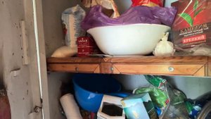 Сплав по чулыму,часть 2