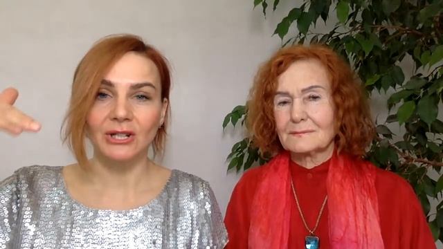 Астрологический Новый Год. Как заложить фундамент, для выполнения вашей жизненной задачи? смотреть онлайн