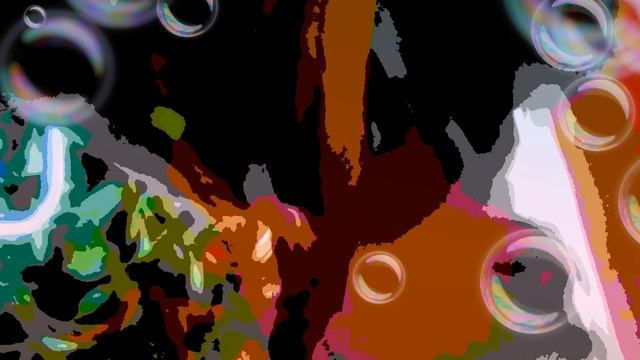 (Незапна выключелась камера) 1 ведео!!!: смотреть онлайн