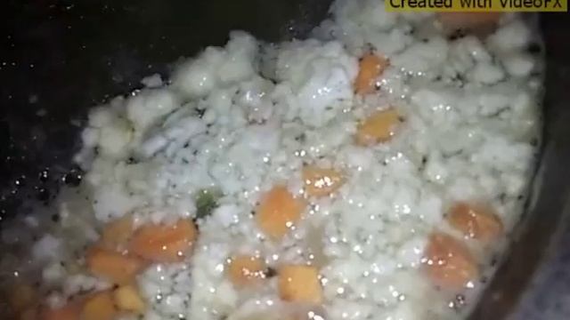 SUP.....SULU YEMEK смотреть онлайн