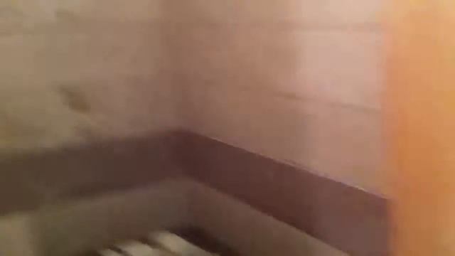 Ремонт санузла в казани, Солнечный город, Удачный ремонт смотреть онлайн