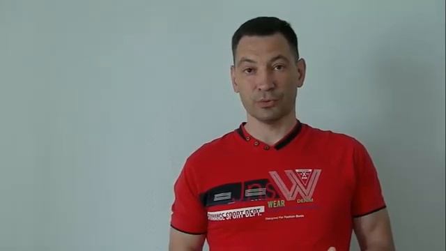 Как добиться уважения мужчины смотреть онлайн