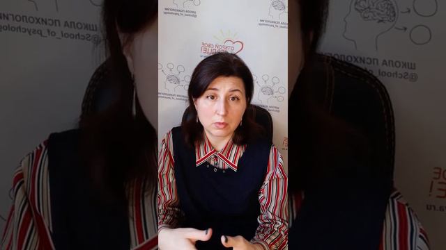 Помогаю финансами взрослому сыну. Вред или польза?