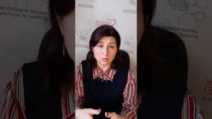 Помогаю финансами взрослому сыну. Вред или польза?