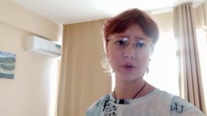 Влог - Сочи! ( Неделя в Сочи ), Роза Хутор, Отель Гарден Хиллс.