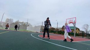 КРУТОЙ ТАНЕЦ ПОД МОТА  — Любовь как спецэффект | Полина Гусева & МАЛЫГИН