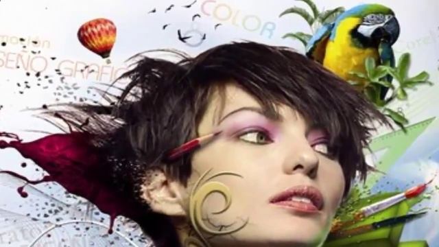 бесплатные курсы скачать бесплатно смотреть онлайн