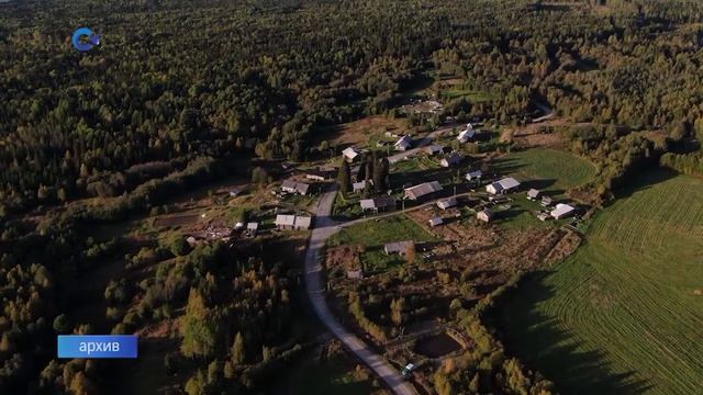 Посёлок Ильинский вошёл в пятёрку популярных направлений для россиян, отдыхающих на турбазах