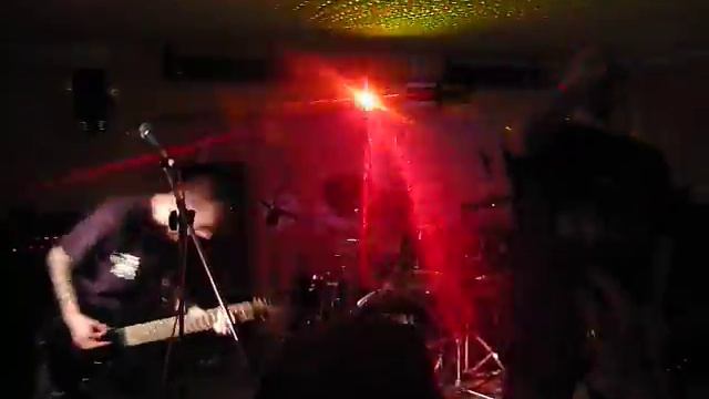 Fitcage смотреть онлайн