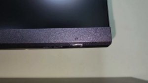 Monitor MSI Optix G32CQ4 E2, 31.5 pulgadas WQHD, Review y Uboxing en español