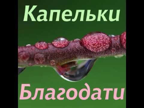 Радиопередача |  РАССКАЗ 