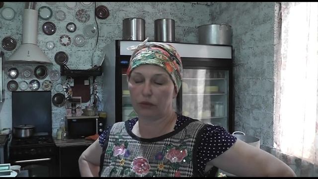 ВЫ ПРОСИЛИ СНЯТЬ И НЕ ОДЕВАТЬ, Я КУПИЛА ДРУГИЕ смотреть онлайн