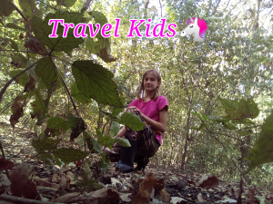 познакомимся?