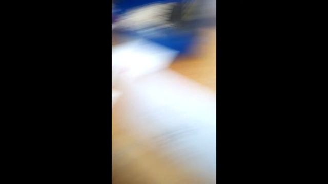 День животных в школе смотреть онлайн