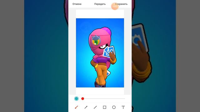 я хотела сделать тару 😕 🙃🙃😐😑 смотреть онлайн