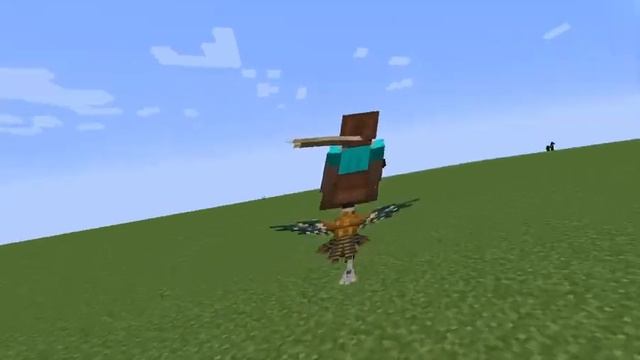 в этом ролике реактивный гусь за 1 долар против гуся за 1000 доларов смотреть онлайн