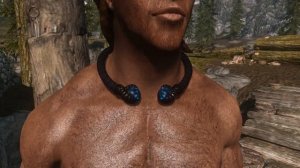 Skyrim Mod Spotlight: Torcs