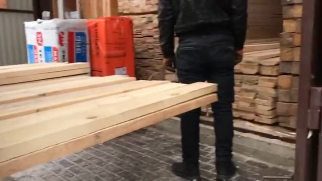 возведение кровли строительство фундамента смотреть онлайн