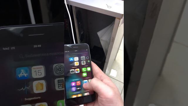 15 февраля 2024 г. смотреть онлайн