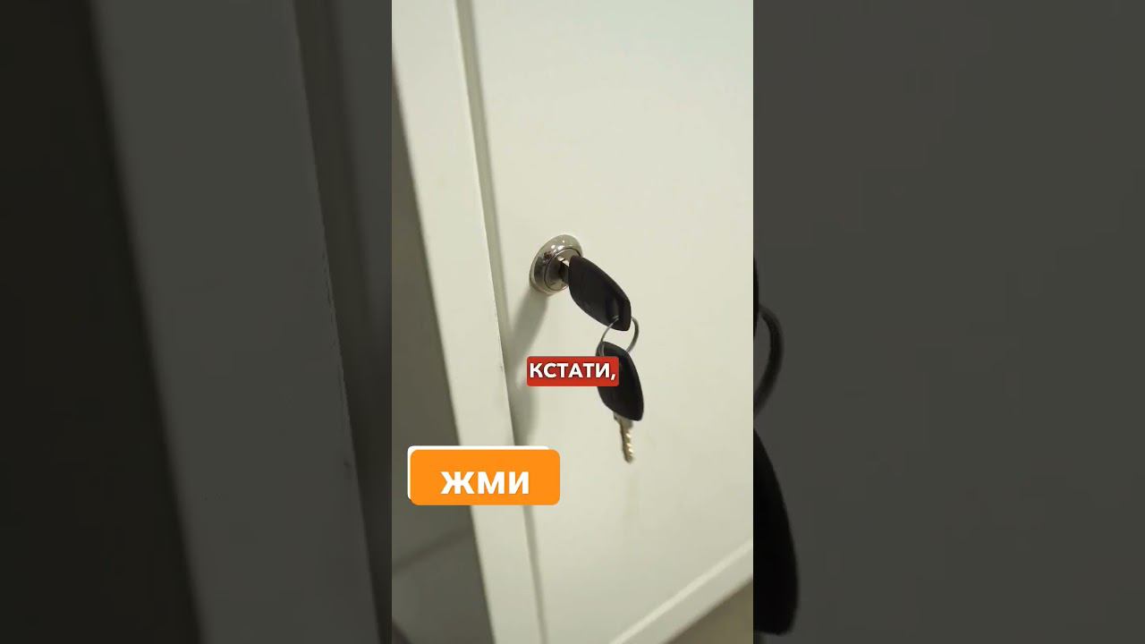 Классическая медицинская тумба ТП-2 и то, что нужно знать о ней смотреть онлайн