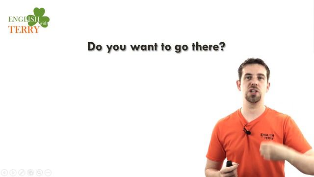 Native English Speaker Pronunciation: You To Ya
