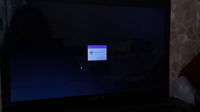 Вирус-ПРАНК в блокноте смотреть онлайн