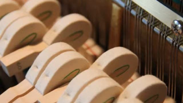 Liszt - Mephisto-Walzer Nr. 1 смотреть онлайн