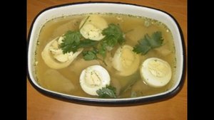 Холодные закуски мясные:Заливное из мяса