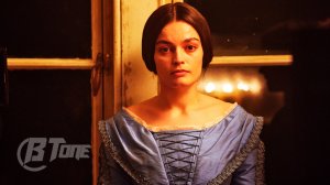 Эмили ? Русский трейлер ? Фильм 2022