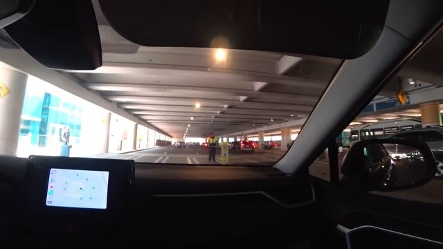 Тампа и Рейнджерс. Жестко скинул вес. Закопал трак. смотреть онлайн