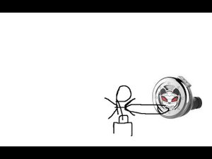 Наушники РЖД ТОП! Kinera Celest Pandamon больше не топ до 40к