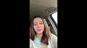 Смешной монтаж поздравлений от друзей