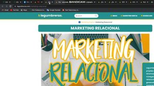 sproutgigs tuto 1-comment faire les task SEO sur sproutgigs et gagner de l'argent facilement