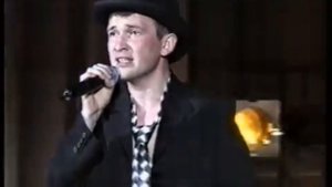 Айфара -  Ә бүген синең туй