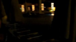 Эмират Рас-эль-Хайма. ОАЭ. Отель Аl Hamra Village Golf Resort