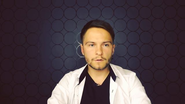 Робеспьер. Аналитик. ЛИИ. INTJ. Cоционика