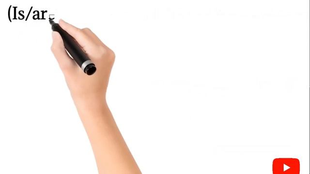 Present Continuous Tense ll Passive Voice ll Aslam Classes смотреть онлайн