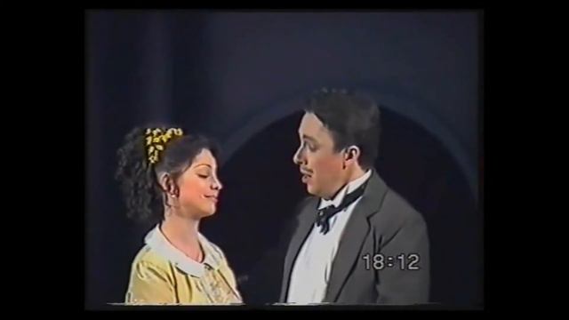 Vyacheslav Reznichenko Вячеслав Резниченко.  