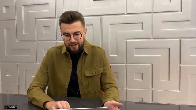 Допустимая разница в возрасте.