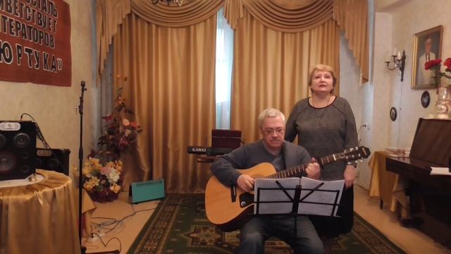 песни на стихи Галина Димитрова и С.Зернов + Е.Фельдштейн смотреть онлайн