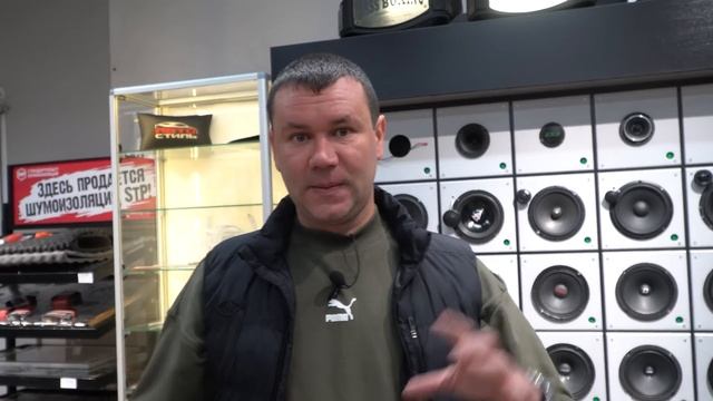10 мифов автозвука . Ошибки в автозвуке . Музыка в машину #автозвук