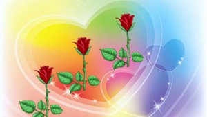 Минутка отдыха  Добрый день