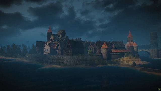 Совместимость мужчина Бык и женщина Крыса смотреть онлайн