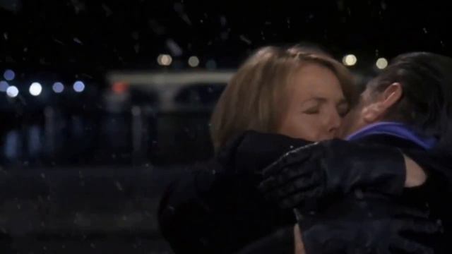 Романс - "Огонь твоей свечи..." смотреть онлайн