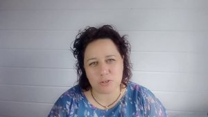 Как понять что прошла кармический урок. Кармический урок что это. Карма. Судьба. Уроки жизни.