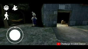 Game Over #14 - Slendrina The School - Siren Head - Ice Scream - Spider Granny 2 - Death Park 2