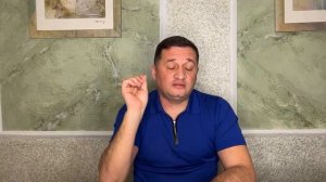 Почему появляются бесконечные долги у мужчин @Андрей Дуйко