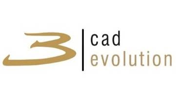 Знакомство с программой 3CAD и проектирование помещения